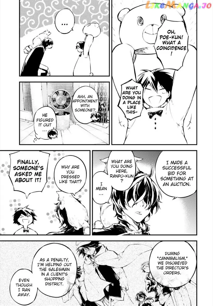 Bungou Stray Dogs Chapter 54 image 12_optimized